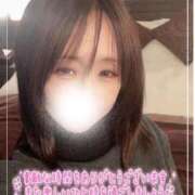 ヒメ日記 2025/11/23 12:03 投稿 真白(ましろ) 相模原人妻城