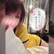 ヒメ日記 2025/12/03 19:48 投稿 真白(ましろ) 相模原人妻城