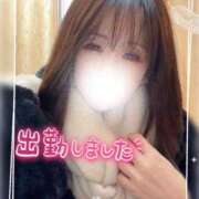 真白(ましろ) 到達𓂃𓂂ꕤ*.゜ 相模原人妻城