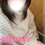 ヒメ日記 2025/12/10 16:18 投稿 真白(ましろ) 相模原人妻城