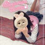 ヒメ日記 2025/12/12 11:57 投稿 真白(ましろ) 相模原人妻城