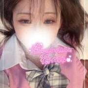 真白(ましろ) 出勤します⟡.·𝜗𝜚 相模原人妻城