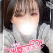 ヒメ日記 2025/12/23 16:33 投稿 真白(ましろ) 相模原人妻城