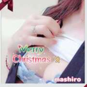 ヒメ日記 2025/12/25 12:48 投稿 真白(ましろ) 相模原人妻城