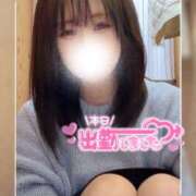 ヒメ日記 2025/12/27 16:18 投稿 真白(ましろ) 相模原人妻城