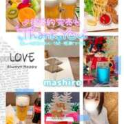 ヒメ日記 2025/12/28 00:03 投稿 真白(ましろ) 相模原人妻城