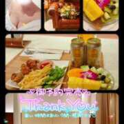 ヒメ日記 2025/12/29 11:48 投稿 真白(ましろ) 相模原人妻城