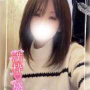 ヒメ日記 2025/12/30 16:18 投稿 真白(ましろ) 相模原人妻城