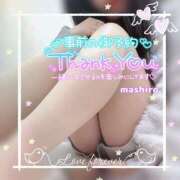 ヒメ日記 2026/01/04 11:48 投稿 真白(ましろ) 相模原人妻城