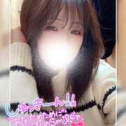 ヒメ日記 2026/01/04 16:18 投稿 真白(ましろ) 相模原人妻城