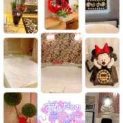 ヒメ日記 2026/01/05 15:03 投稿 真白(ましろ) 相模原人妻城