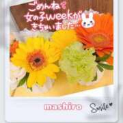 ヒメ日記 2026/01/09 11:54 投稿 真白(ましろ) 相模原人妻城