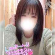 ヒメ日記 2026/01/21 16:18 投稿 真白(ましろ) 相模原人妻城