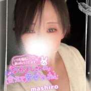 ヒメ日記 2026/01/22 12:12 投稿 真白(ましろ) 相模原人妻城