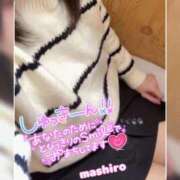 ヒメ日記 2026/01/23 16:18 投稿 真白(ましろ) 相模原人妻城