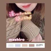 ヒメ日記 2026/01/25 11:48 投稿 真白(ましろ) 相模原人妻城