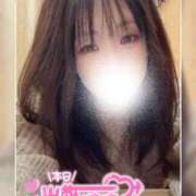 ヒメ日記 2026/01/25 17:18 投稿 真白(ましろ) 相模原人妻城