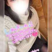 ヒメ日記 2026/01/28 16:18 投稿 真白(ましろ) 相模原人妻城