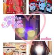 ヒメ日記 2026/01/29 12:33 投稿 真白(ましろ) 相模原人妻城