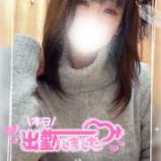 ヒメ日記 2026/02/03 16:33 投稿 真白(ましろ) 相模原人妻城