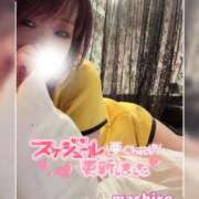 ヒメ日記 2026/02/10 19:18 投稿 真白(ましろ) 相模原人妻城