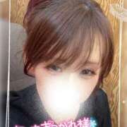 ヒメ日記 2026/02/11 19:48 投稿 真白(ましろ) 相模原人妻城