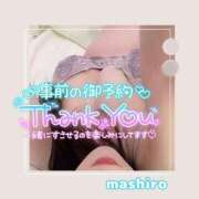 ヒメ日記 2026/02/12 12:33 投稿 真白(ましろ) 相模原人妻城