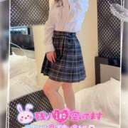 ヒメ日記 2026/02/13 11:57 投稿 真白(ましろ) 相模原人妻城