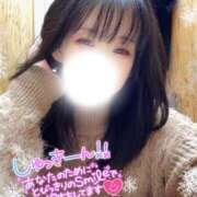 ヒメ日記 2026/02/13 16:18 投稿 真白(ましろ) 相模原人妻城