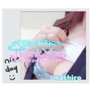 ヒメ日記 2026/02/16 19:18 投稿 真白(ましろ) 相模原人妻城