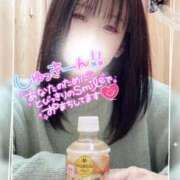 ヒメ日記 2026/02/17 16:18 投稿 真白(ましろ) 相模原人妻城