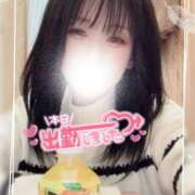 ヒメ日記 2026/02/18 16:33 投稿 真白(ましろ) 相模原人妻城