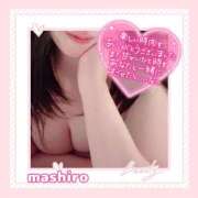 ヒメ日記 2026/02/19 11:57 投稿 真白(ましろ) 相模原人妻城