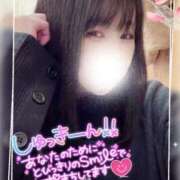 ヒメ日記 2026/02/21 16:18 投稿 真白(ましろ) 相模原人妻城