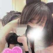 ヒメ日記 2026/02/23 11:48 投稿 真白(ましろ) 相模原人妻城