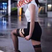 ヒメ日記 2026/02/25 11:48 投稿 真白(ましろ) 相模原人妻城