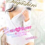 ヒメ日記 2026/02/27 11:48 投稿 真白(ましろ) 相模原人妻城