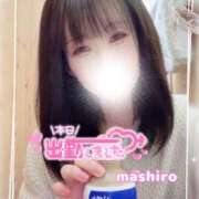 ヒメ日記 2026/02/27 16:18 投稿 真白(ましろ) 相模原人妻城