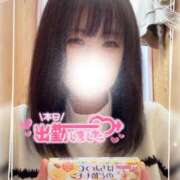 ヒメ日記 2026/02/28 16:33 投稿 真白(ましろ) 相模原人妻城