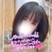 ヒメ日記 2026/03/01 17:18 投稿 真白(ましろ) 相模原人妻城