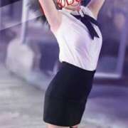 ヒメ日記 2026/03/04 13:57 投稿 真白(ましろ) 相模原人妻城