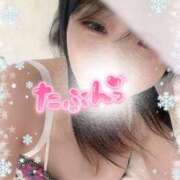 ヒメ日記 2026/03/07 13:42 投稿 真白(ましろ) 相模原人妻城