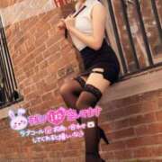 ヒメ日記 2026/03/28 11:48 投稿 真白(ましろ) 相模原人妻城