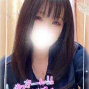 ヒメ日記 2026/03/28 16:12 投稿 真白(ましろ) 相模原人妻城