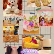 ヒメ日記 2026/03/29 11:48 投稿 真白(ましろ) 相模原人妻城