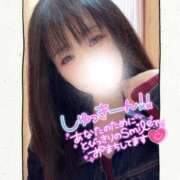 ヒメ日記 2026/03/29 17:18 投稿 真白(ましろ) 相模原人妻城