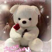 ヒメ日記 2026/03/31 08:42 投稿 真白(ましろ) 相模原人妻城