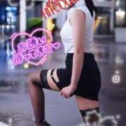 ヒメ日記 2026/04/08 11:48 投稿 真白(ましろ) 相模原人妻城