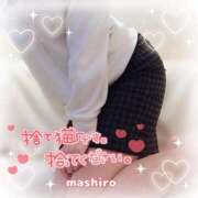 ヒメ日記 2026/04/08 22:03 投稿 真白(ましろ) 相模原人妻城