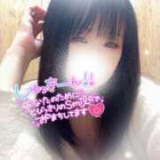 ヒメ日記 2026/04/11 16:12 投稿 真白(ましろ) 相模原人妻城